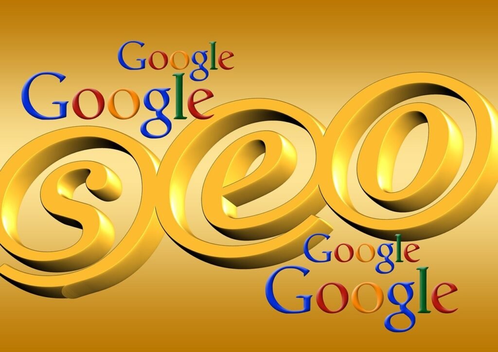 - Preparing for AI Search with Google AI Overviews (SGE)
