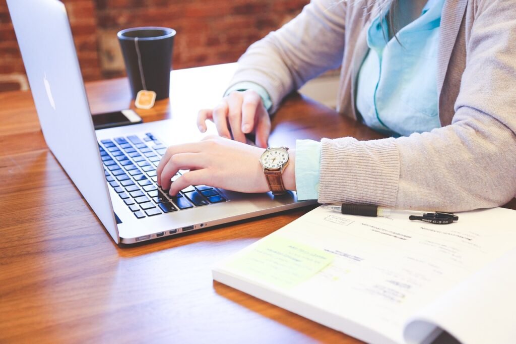 Competency-Based Learning, Personalized Education