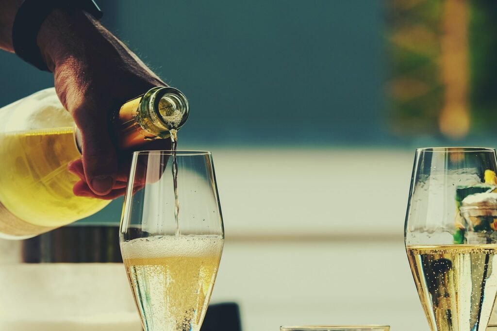 Sugar alcohol health effects