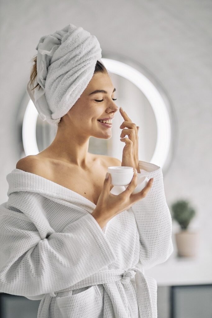 Effective Eczema Creams