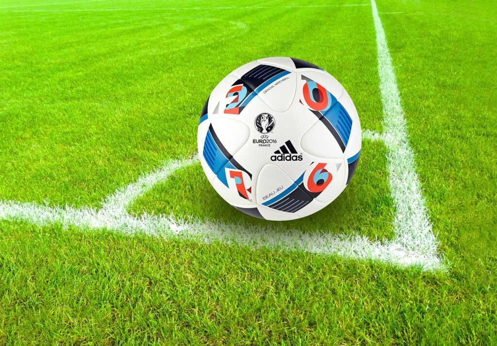 Football Coaching Bangalore