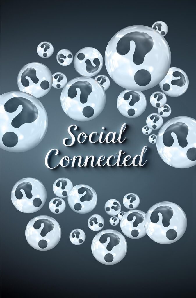 Sentient AI implications