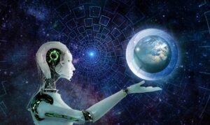 Copilot+ PCs, AI PC competition, AMD vs Qualcomm