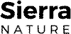 exploreeach.com